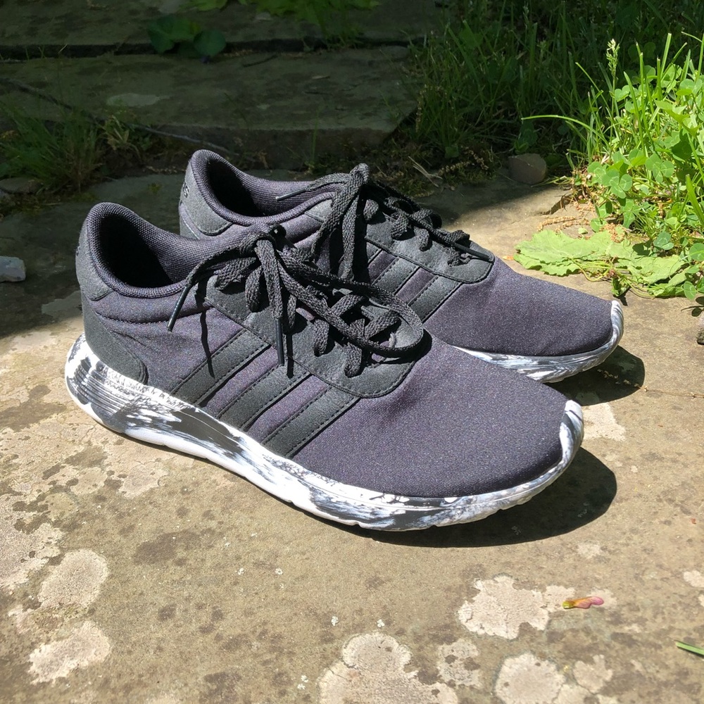 Women’s Adidas Neo Lite Racer